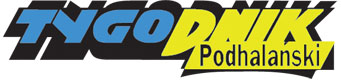 logo tygodnik